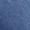 mid blue